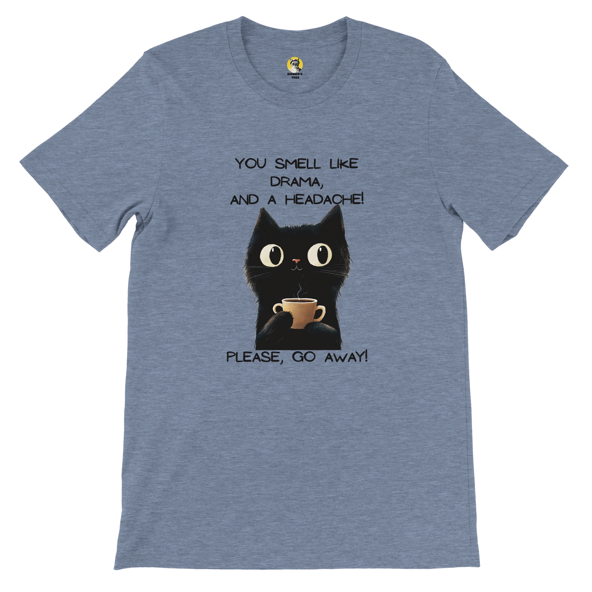 45caa1f4-2223-4529-96a8-4a8aae3082f5